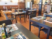 Bar/Restaurante - Buarcos, Figueira da Foz, Coimbra - Miniatura: 9/9