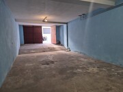Garagem - Buarcos, Figueira da Foz, Coimbra - Miniatura: 1/7