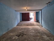 Garagem - Buarcos, Figueira da Foz, Coimbra - Miniatura: 2/7