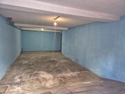Garagem - Buarcos, Figueira da Foz, Coimbra - Miniatura: 3/7