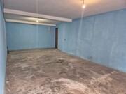 Garagem - Buarcos, Figueira da Foz, Coimbra - Miniatura: 4/7