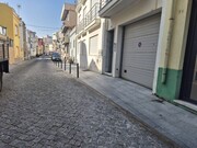 Garagem - Buarcos, Figueira da Foz, Coimbra - Miniatura: 5/7