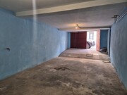 Garagem - Buarcos, Figueira da Foz, Coimbra - Miniatura: 6/7