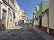 Garagem - Buarcos, Figueira da Foz, Coimbra - Miniatura: 7/7