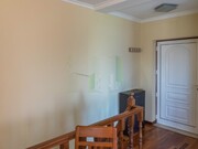 Moradia T2 - Buarcos, Figueira da Foz, Coimbra - Miniatura: 4/9