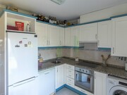 Moradia T2 - Buarcos, Figueira da Foz, Coimbra - Miniatura: 5/9