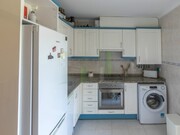 Moradia T2 - Buarcos, Figueira da Foz, Coimbra - Miniatura: 6/9