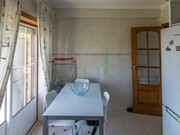Moradia T2 - Buarcos, Figueira da Foz, Coimbra - Miniatura: 7/9