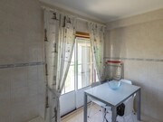 Moradia T2 - Buarcos, Figueira da Foz, Coimbra - Miniatura: 8/9