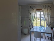 Moradia T2 - Buarcos, Figueira da Foz, Coimbra - Miniatura: 9/9