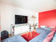 Apartamento T2 - Montemor-o-Velho, Montemor-o-Velho, Coimbra - Miniatura: 1/9