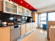 Apartamento T2 - Montemor-o-Velho, Montemor-o-Velho, Coimbra - Miniatura: 2/9