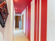Apartamento T2 - Montemor-o-Velho, Montemor-o-Velho, Coimbra - Miniatura: 3/9