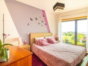 Apartamento T2 - Montemor-o-Velho, Montemor-o-Velho, Coimbra - Miniatura: 4/9