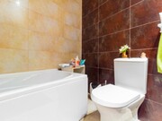 Apartamento T2 - Montemor-o-Velho, Montemor-o-Velho, Coimbra - Miniatura: 5/9