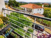 Apartamento T2 - Montemor-o-Velho, Montemor-o-Velho, Coimbra - Miniatura: 6/9