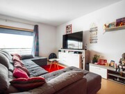 Apartamento T2 - Montemor-o-Velho, Montemor-o-Velho, Coimbra - Miniatura: 7/9