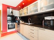 Apartamento T2 - Montemor-o-Velho, Montemor-o-Velho, Coimbra - Miniatura: 8/9