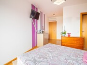 Apartamento T2 - Montemor-o-Velho, Montemor-o-Velho, Coimbra - Miniatura: 9/9