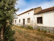 Moradia T2 - Arazede, Montemor-o-Velho, Coimbra - Miniatura: 6/9