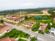Moradia T2 - Arazede, Montemor-o-Velho, Coimbra - Miniatura: 8/9