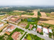 Moradia T2 - Arazede, Montemor-o-Velho, Coimbra - Miniatura: 9/9