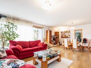 Apartamento T4 - Santo Antnio dos Olivais, Coimbra, Coimbra - Miniatura: 1/9