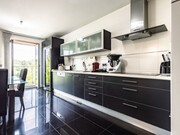 Apartamento T4 - Santo Antnio dos Olivais, Coimbra, Coimbra - Miniatura: 2/9