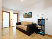 Apartamento T4 - Santo Antnio dos Olivais, Coimbra, Coimbra - Miniatura: 3/9
