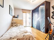 Apartamento T4 - Santo Antnio dos Olivais, Coimbra, Coimbra - Miniatura: 4/9