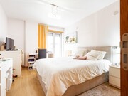 Apartamento T4 - Santo Antnio dos Olivais, Coimbra, Coimbra - Miniatura: 5/9