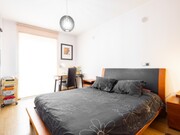 Apartamento T4 - Santo Antnio dos Olivais, Coimbra, Coimbra - Miniatura: 6/9