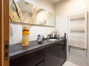 Apartamento T4 - Santo Antnio dos Olivais, Coimbra, Coimbra - Miniatura: 7/9