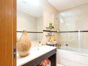 Apartamento T4 - Santo Antnio dos Olivais, Coimbra, Coimbra - Miniatura: 8/9