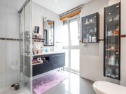 Apartamento T4 - Santo Antnio dos Olivais, Coimbra, Coimbra - Miniatura: 9/9