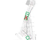 Terreno Urbano - REQUEIXO, NOSSA SENHORA DE FTIMA E NARIZ, Aveiro, Aveiro - Miniatura: 3/3