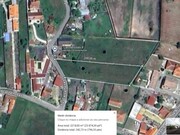 Terreno Rstico - Vilamar, Cantanhede, Coimbra - Miniatura: 2/6