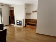 Apartamento T3 - Buarcos, Figueira da Foz, Coimbra - Miniatura: 2/9