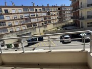 Apartamento T3 - Buarcos, Figueira da Foz, Coimbra - Miniatura: 3/9
