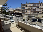 Apartamento T3 - Buarcos, Figueira da Foz, Coimbra - Miniatura: 4/9
