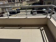 Apartamento T3 - Buarcos, Figueira da Foz, Coimbra - Miniatura: 6/9