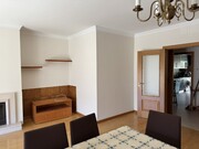 Apartamento T3 - Buarcos, Figueira da Foz, Coimbra - Miniatura: 7/9