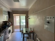 Apartamento T3 - Buarcos, Figueira da Foz, Coimbra - Miniatura: 8/9