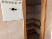 Apartamento T3 - Buarcos, Figueira da Foz, Coimbra - Miniatura: 9/9