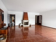 Apartamento T3 - Tocha, Cantanhede, Coimbra - Miniatura: 1/9