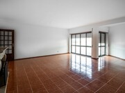 Apartamento T3 - Tocha, Cantanhede, Coimbra - Miniatura: 2/9