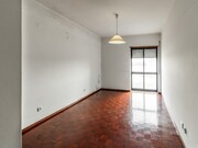 Apartamento T3 - Tocha, Cantanhede, Coimbra - Miniatura: 3/9