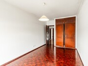Apartamento T3 - Tocha, Cantanhede, Coimbra - Miniatura: 4/9