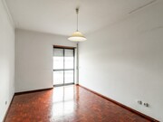 Apartamento T3 - Tocha, Cantanhede, Coimbra - Miniatura: 5/9
