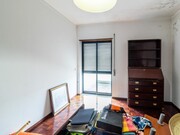 Apartamento T3 - Tocha, Cantanhede, Coimbra - Miniatura: 6/9